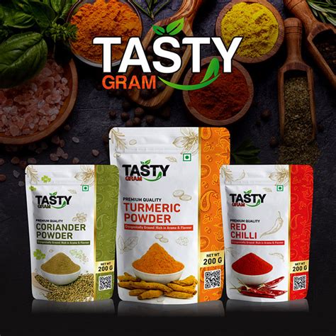 Packaging Design Jaipur Top Best Food Product Packaging Design Companies In India