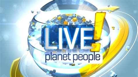 Rtl Live Planet People Am Replay Alexandra Kurt Tim Wilhelm A