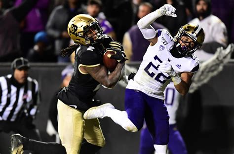 New Orleans Saints 2020 NFL Draft Prospect WR Laviska Shenault Jr