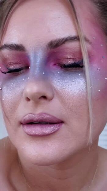 Maren Wolf Jellwolffree Marenwolf Nude OnlyFans Page 2 The Fappening Plus