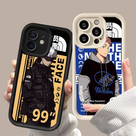 Shell For Infinix Hot 50 40 30i 30 20 Play Note 40 30 12 GT 10 20 Pro Smart 9 8 Tecno Spark 30C