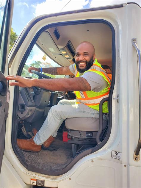 Urbana, Illinois - City Government - The City of Urbana Arbor Division