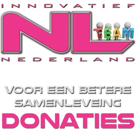 Doen Innovatief Nederland