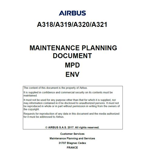 Bjorn S Corner New Aircraft Technologies Part 48 Maintenance