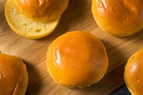 C Mo Hacer Pan Brioche Casero Receta Esponjosa F Cil Y R Pida