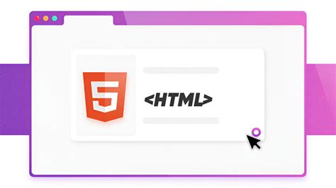 HTML Para Principiantes Aprovecha Este Curso Completo Y Gratuito