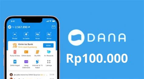 Selamat Kamu Sukses Klaim Saldo Dana Gratis Rp Terbaru Langsung