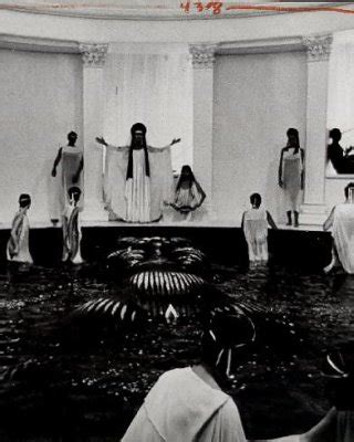 A Taste Of Caligula Porn Pictures XXX Photos Sex Images PICTOA