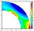 Calcul Des Structures Par La M Thode Des L Ments Finis Duscol Sti