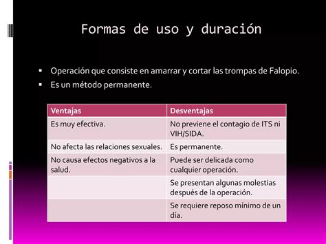 Metodos Anticonceptivos Definitivos 8