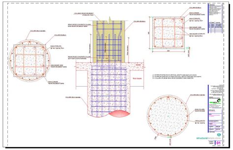 Pin on structuraldetails store