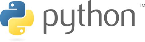 Python Logo Png Download Bootflare