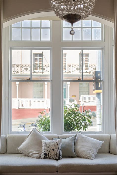 Elizabeth Elegance: A Dreamy Federation Cottage | Storied Homes