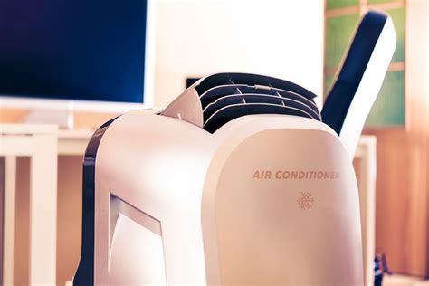 Beste Mobiele Airco 2023 Best Getest Aircowijs Nl