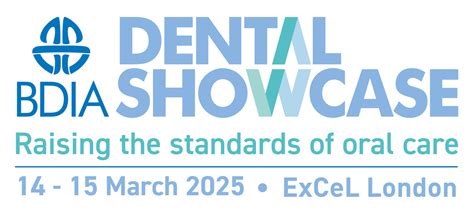 Stephen Kinnock Bdia Dental Showcase