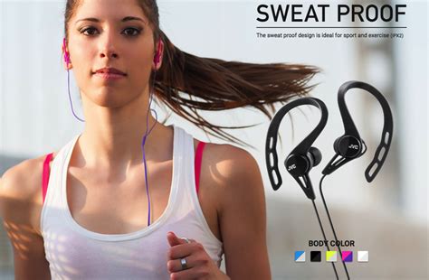 Наушники Проводные Jvc – Telegraph