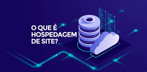 O Que Hospedagem De Site Slim