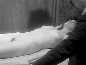 KEYHOLE NUDE SCENES AZNude