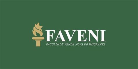 Portal Do Aluno Faveni Entrar Login E Telefone Hpg