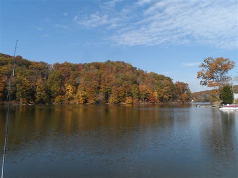 Homes For Sale Patton Lake Martinsville Indiana at Marylynn Martin blog