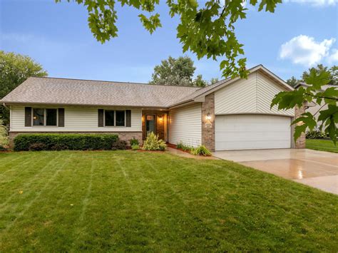 26 Weatherstone Dr, Appleton, WI 54914 | Trulia