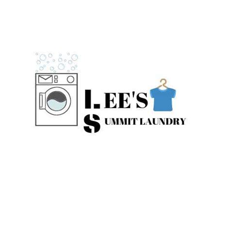 Entry #25 by tieqaismail for Logo for Laundromat | Freelancer