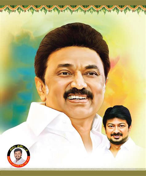 Mk Stalin Hd Images Mk Stalin Hd Images Ramkumar Dmk Flickr