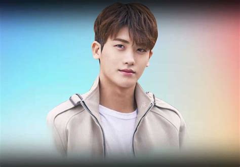 Park Hyung Sik Birthday