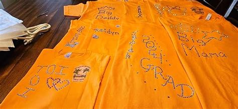 Amazon Esseelove Bedazzler Kit With Rhinestones Hotfix Applicator Diy Hot Fix Rhinestone