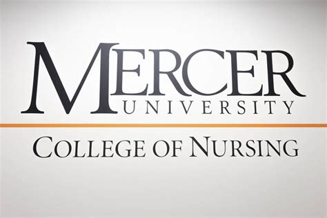 Why Become a Nurse? - Mercer University ABSN