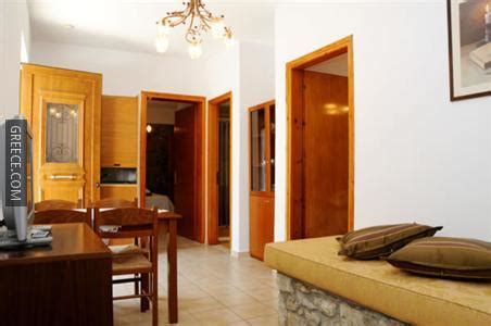 Skiathos Island Suites Greece | Greece.com