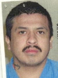 Juan Gabriel Sanchez Sex Offender In Vallejo CA CA56397198B0531