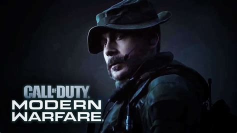 Call Of Duty Modern Warfare Silah Oyunu Gun Game Rehberi Phobersus