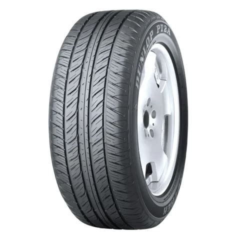 Llantas Dunlop Grandtrek Pt A Lex Lx Tl Jp R V A M Cars