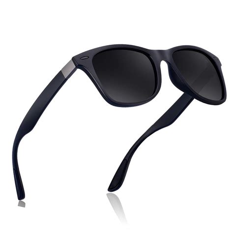 Wearpro Sunglasses | Top Cyber Monday Deals on Amazon 2018 | POPSUGAR ...