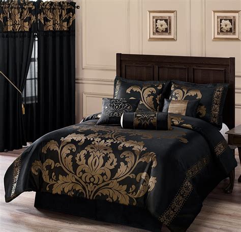 Asian Inspired Comforters Duvet Covers Bedding