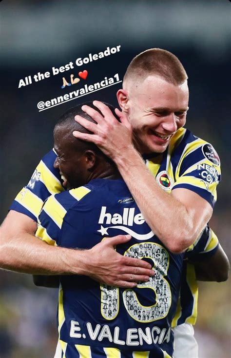 Fener Editör on Twitter Attila Szalai nin Paylaşımı