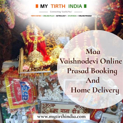 Mata Vaishno Devi Live Darshan