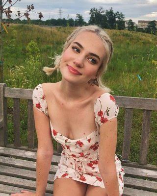 Kennedy Walsh Nude Porn Pictures Xxx Photos Sex Images Pictoa