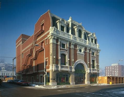 Five Flags Center In Dubuque Ia Cinema Treasures