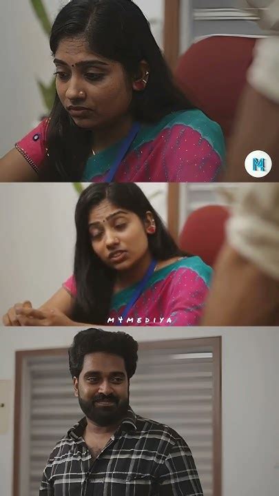 ഭാര്യയുടെ രഹസ്യ കാമുകൻ 😵‍💫😵‍💫 പാർട്ട് 2 Drama Serial Malayalam