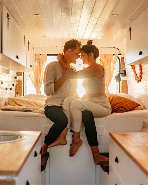 Diy Camper Camper Van Instagram Profile Instagram Photo Van Life Us Travel Photo And Video