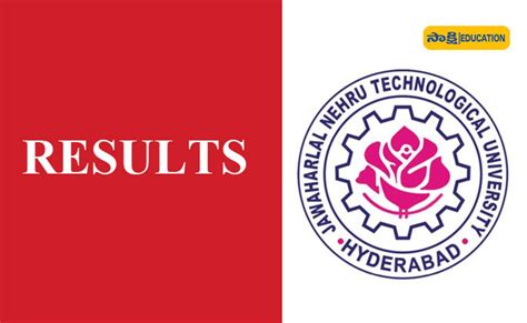 Jntuh Ii B Pharmacy I Sem Regular Supply Ii Sem Supply March