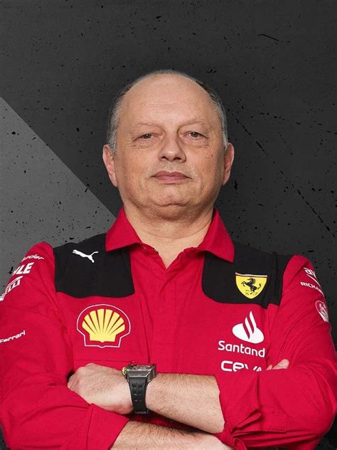 Principales Del Equipo Ferrari Historia Y Logros Ferrari Club