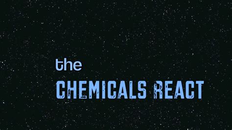 Chemicals React Aly Aj Lyrics YouTube