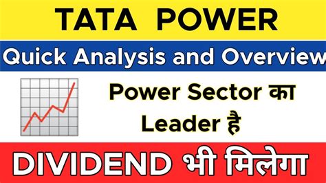 Tata Power Dividend Record Date Cori Merola