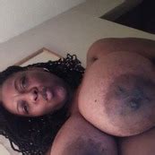 Black Milf Titties N Azz ShesFreaky