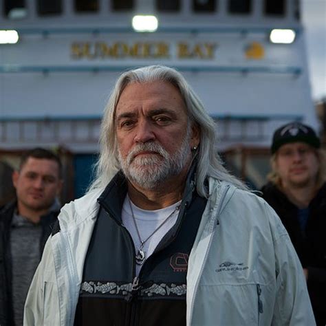 Deadliest Catch Cast - Meet the Cast of Deadliest Catch Season 15