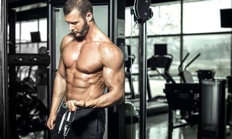 Stationary bike vs treadmill: Which is better for cardio, weight loss