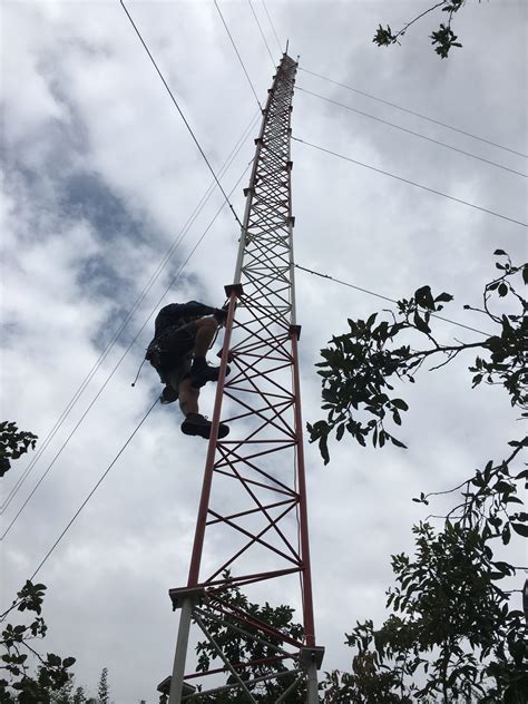 Smart Park Akagera, Rwanda - Smart Parks